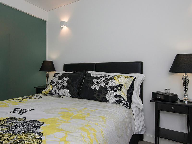 The Nest Boutique Hotel Perth Ngoại thất bức ảnh