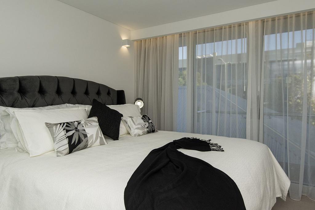 The Nest Boutique Hotel Perth Ngoại thất bức ảnh