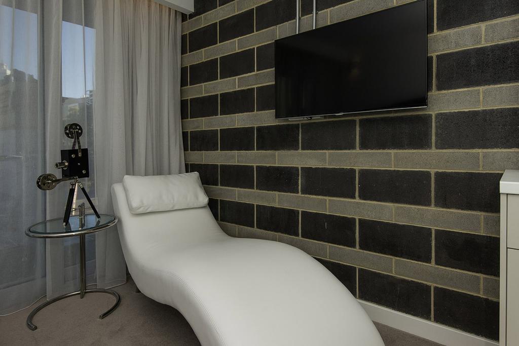 The Nest Boutique Hotel Perth Ngoại thất bức ảnh
