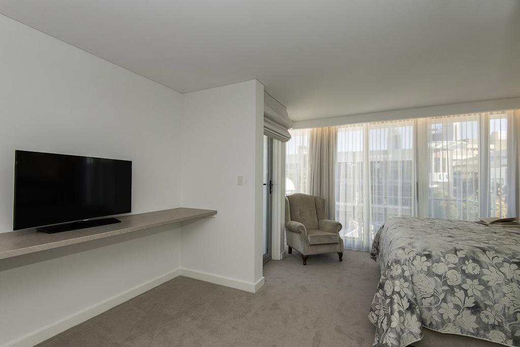 The Nest Boutique Hotel Perth Ngoại thất bức ảnh