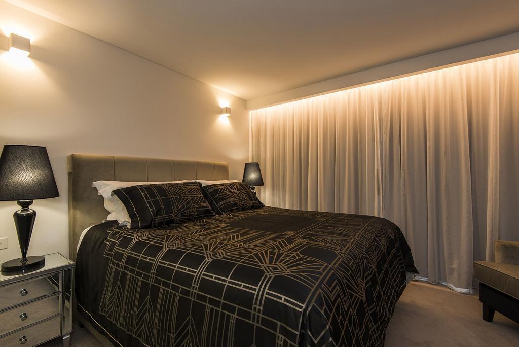 The Nest Boutique Hotel Perth Ngoại thất bức ảnh