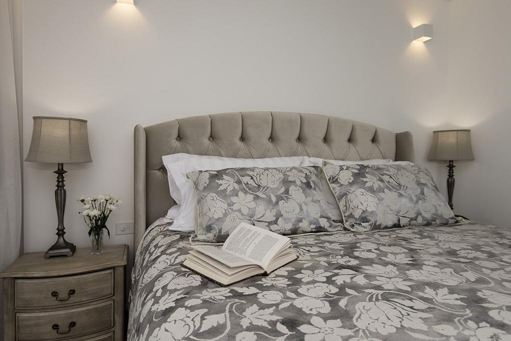 The Nest Boutique Hotel Perth Ngoại thất bức ảnh