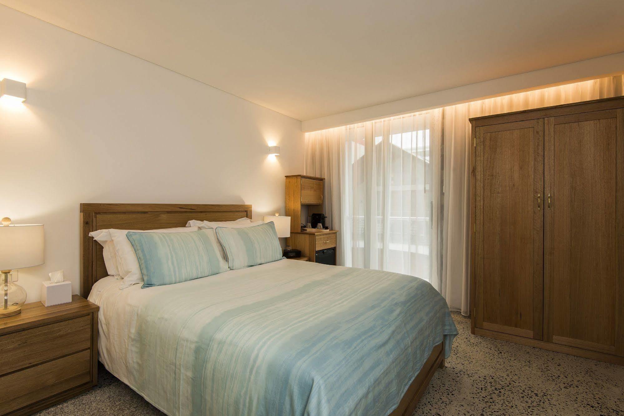 The Nest Boutique Hotel Perth Ngoại thất bức ảnh