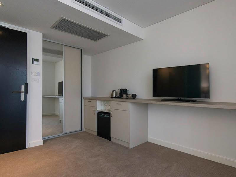 The Nest Boutique Hotel Perth Ngoại thất bức ảnh